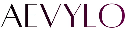 aevylo